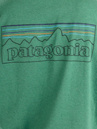 Patagonia P-6 Logo Responsibili T-Shirt