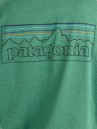 Patagonia P-6 Logo Responsibili T-Shirt