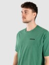 Patagonia P-6 Logo Responsibili T-Shirt