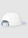 Patagonia P-6 Label Trad Cap