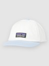 Patagonia P-6 Label Trad Cap