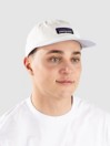 Patagonia P-6 Label Trad Cap
