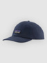 new navy