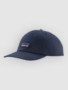 new navy