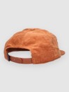Patagonia Corduroy Cap
