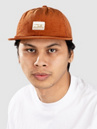 Patagonia Corduroy Cap