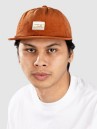 Patagonia Corduroy Cap