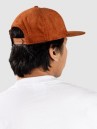 Patagonia Corduroy Cap