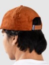 Patagonia Corduroy Cap