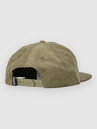Patagonia Corduroy Cap