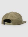 Patagonia Corduroy Cap