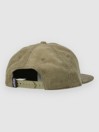 Patagonia Corduroy Cap