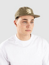 Patagonia Corduroy Cap
