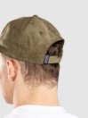 Patagonia Corduroy Cap