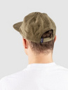 Patagonia Corduroy Cap
