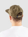 Patagonia Corduroy Cap