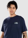 Patagonia 73 Skyline Organic T-paita