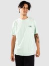 Patagonia 73 Skyline Organic T-paita