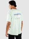 Patagonia 73 Skyline Organic T-paita