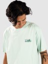 Patagonia 73 Skyline Organic T-paita