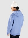 Patagonia P-6 Logo Uprisal Hoodie