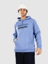 Patagonia P-6 Logo Uprisal Hoodie