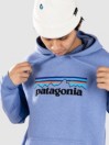 Patagonia P-6 Logo Uprisal Hoodie