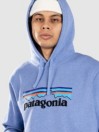 Patagonia P-6 Logo Uprisal Hoodie