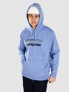 Patagonia P-6 Logo Uprisal Hoodie