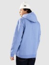 Patagonia P-6 Logo Uprisal Hoodie