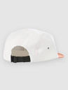 Patagonia P-6 Label Maclure Cap