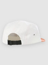 Patagonia P-6 Label Maclure Cap