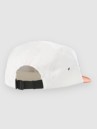 Patagonia P-6 Label Maclure Cap