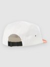 Patagonia P-6 Label Maclure Cap