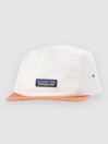 Patagonia P-6 Label Maclure Cap