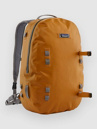 Patagonia Guidewater Backpack