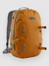 Patagonia Guidewater Ryggsekk
