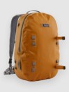 Patagonia Guidewater Plecak