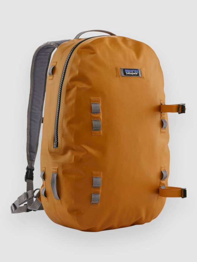 Patagonia Guidewater Plecak