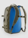 Patagonia Guidewater Zaino