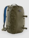 Patagonia Guidewater Ryggsäck