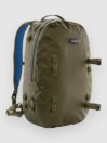 Patagonia Guidewater Zaino