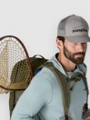 Patagonia Guidewater Zaino