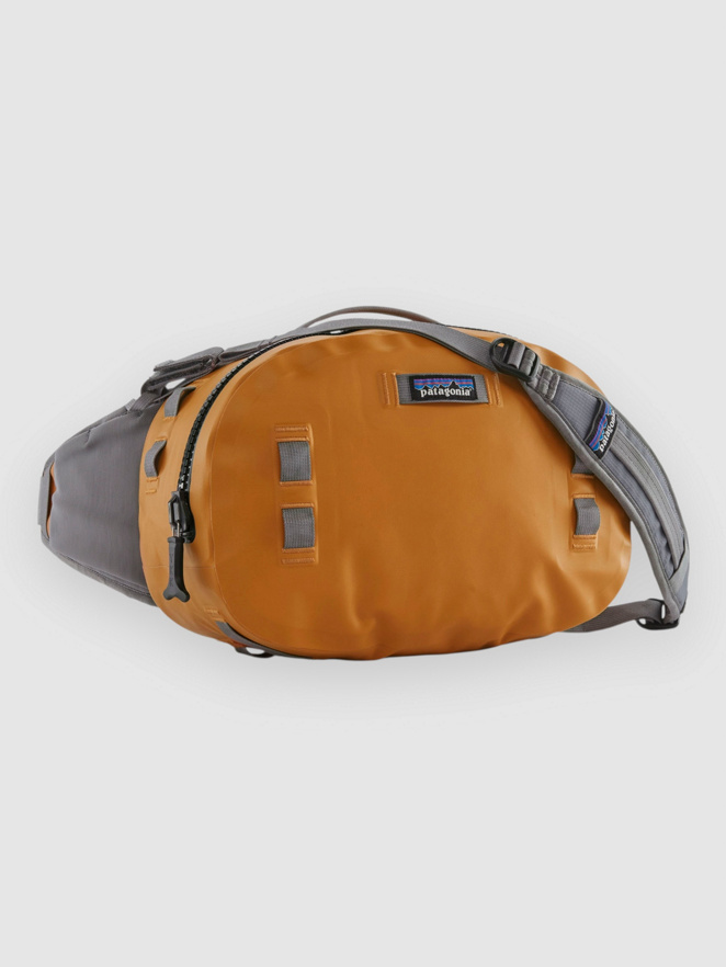 Patagonia Guidewater Vyölaukku