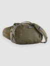 Patagonia Guidewater Bauchtasche