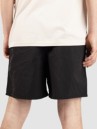 Patagonia Baggies - 5 In. Shorts