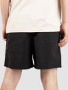 Patagonia Baggies - 5 In. Shorts