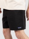 Patagonia Baggies - 5 In. Shorts