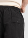 Patagonia Baggies - 5 In. Shorts