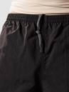 Patagonia Baggies - 5 In. Shorts